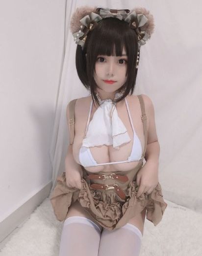免费一级欧美大片在线观看_2019国语AV首页