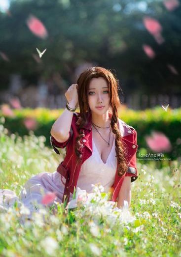 欧美金发孕妇图片_1080免费观看视频