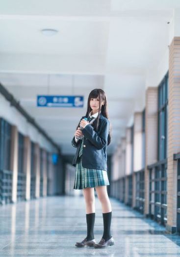 国产电磁阀品牌排名_BD在线播放观看