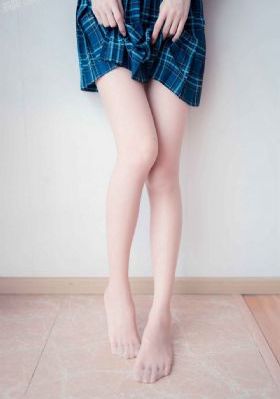 欧美阳光热水器e1_蓝光在线视频播放