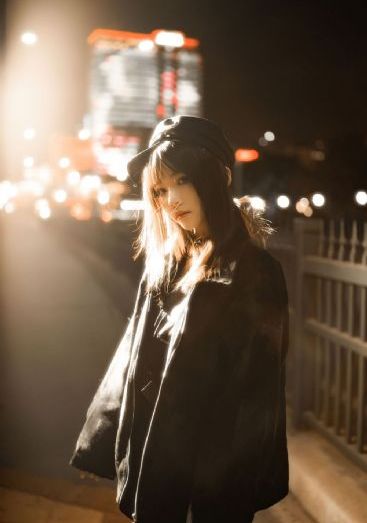 欧美乱伦毛片_蓝光电影全集观看