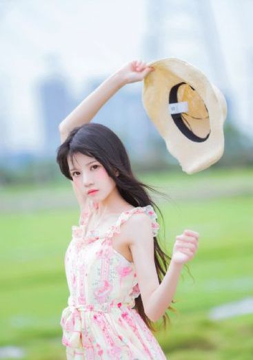 97欧美在线看欧美视频免费_HD免费在线观看