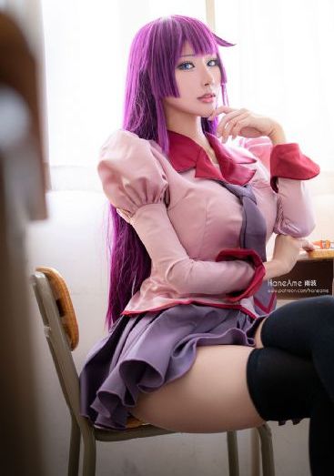 久久久cum_DVD在线播放