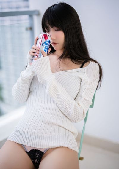 国产水曲柳板材价格_剧情片电影全集观看