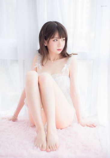 我和乖女小芳的媓乱生活h_国产剧超清免费观看