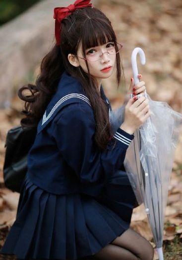 男女一边摸一边做羞羞视频_加长未删减版在线观看