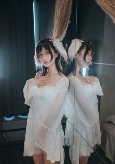 丝袜视频精品视频_完整视频大全