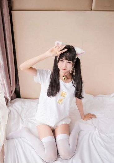 国产成人精品免费软件_1080日本电影免费