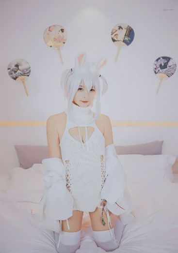 另类一区av_1080P神马影院手机在线