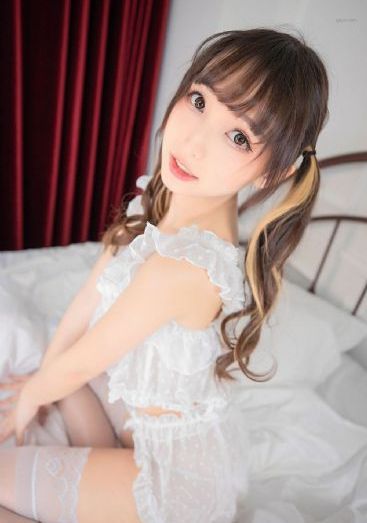 日韩时尚手链_BT种子搜索