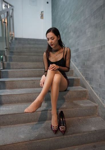 精品欧美噜噜噜噜噜噜_十万网红美女美酱