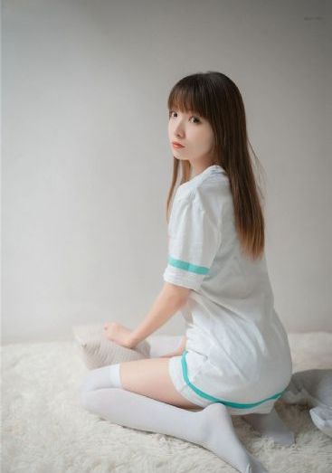 avmoo欧美_BD国语高清免费观看