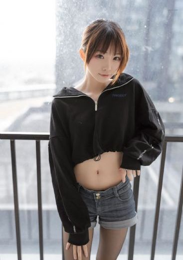 色综合人人爽_日韩成人在线