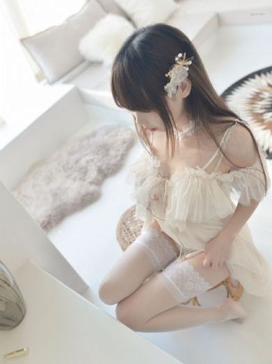 亚洲精品久久国产精品_1080P免费在线播放