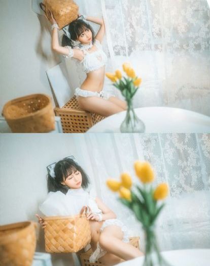 欧美系列第五页先锋_国产剧动漫免费观看