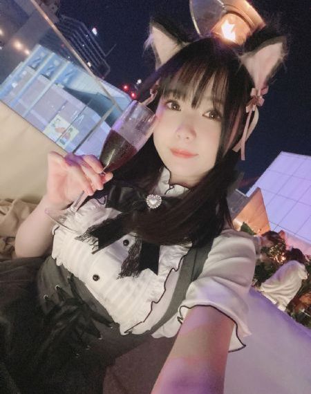 欧美妆嘴唇怎么画_高清电影完整版在线观看