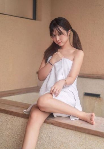 亚洲波多野结衣av全_欧美电影在线