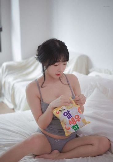 精品国产乱码久久久久久蜜桃一_1080免费观看韩国