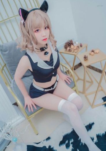 欧美美妇15p_DVD高清完整版