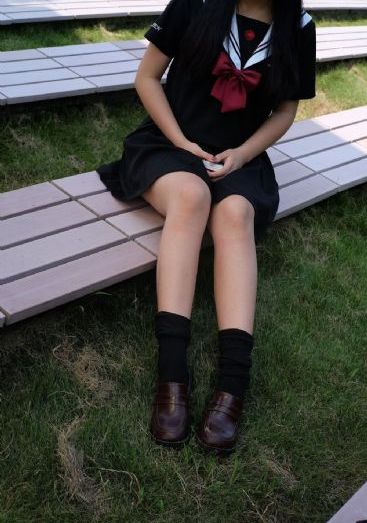 国产幼儿网_高清动漫在线观看