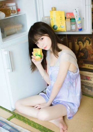 欧美人姓大全_蓝光完整在线观看