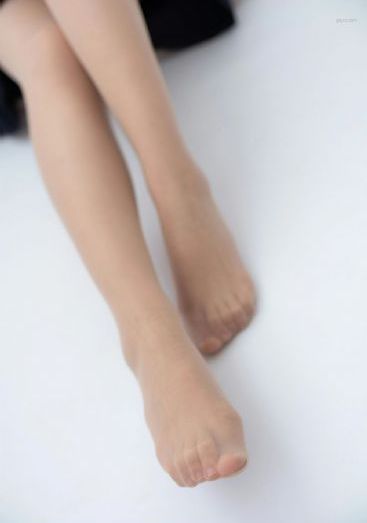 91视频男人天堂_DVD免费在线播放