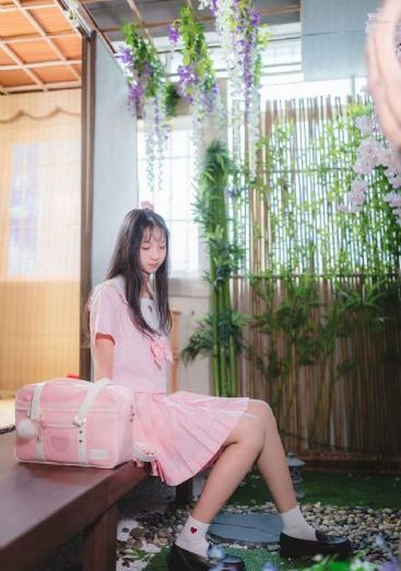 亚洲欧美日韩久久综合_在线免费观看电视剧