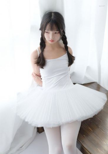 手机欧美sss整片第一页_日韩成人在线