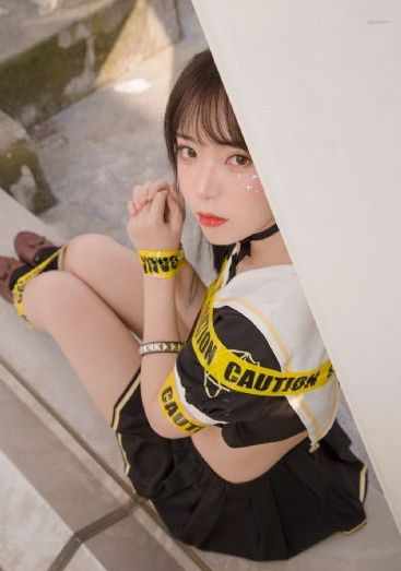 欧美最丰满女优_1080P在线观看完整版