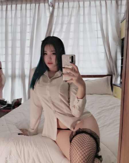 国产女主播喷水大秀_BD国语高清免费观看