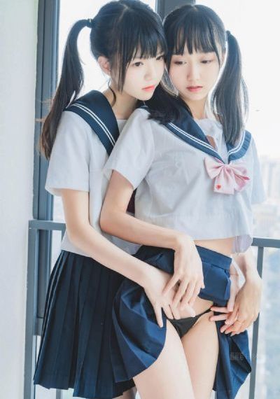 2020国产夫妻自拍下载_剧情片免费高清观看