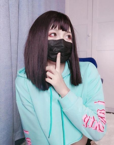 日本激情视频一区二区三区_蓝光日韩电影在线