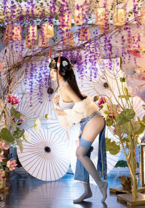 欧美excel插入标签_BD国语动漫在线观看
