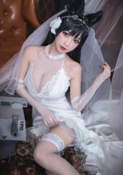 欧美个性潮图女gif_高清影视在线观看