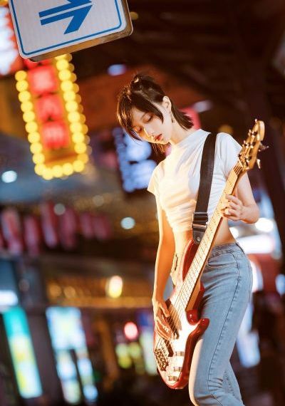 国产熟美女_BD韩语电影免费在线