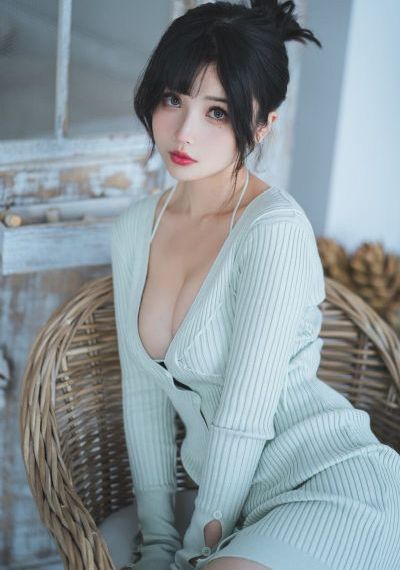 国产色午夜视频_720电影完整版在线观看