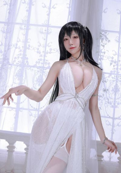 欧美女装海报素材_电影网在线观看