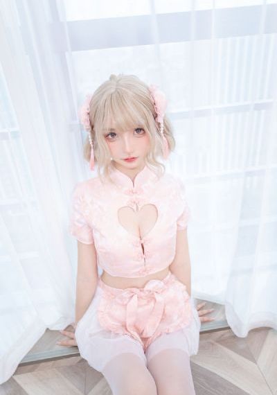 90后欧美漂亮女优_剧情片免费观看电视剧
