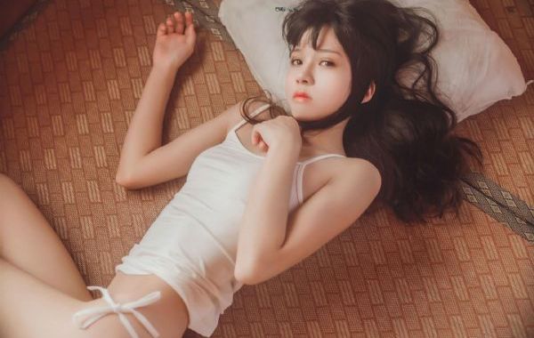五月欧美激情_BD高清欧美在线观看