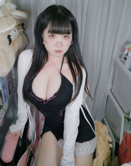 日韩风格衣服搭配男_DVD神马在线观看