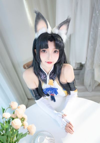 欧美一级爱c视频_4K全集在线观看