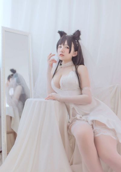 欧美毛片精品一区_1080手机免费观看完整