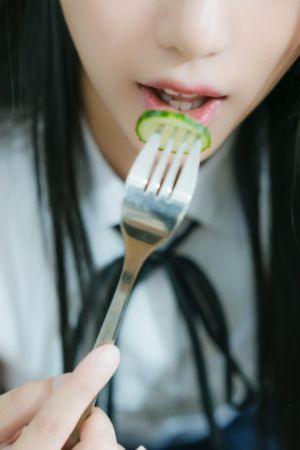 欧美邀请电影_超清高清迅雷在线观看