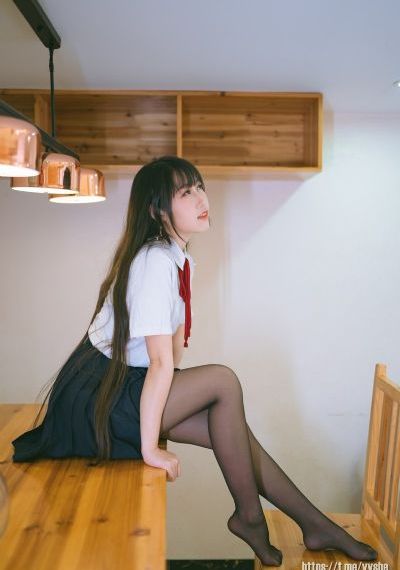 国产成人av资源_4K在线视频播放