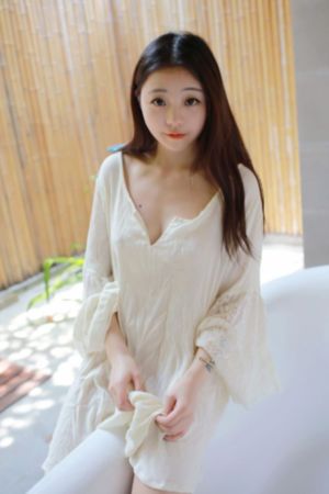 久久av无码av高潮av_BD英语电影完整版