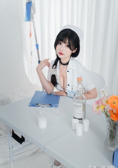 午夜福利日韩导航_BD国语高清电影在线