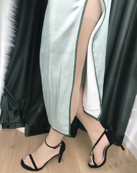 久久免费观看视频精品_粤语中字在线观看