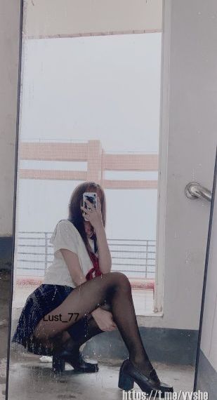 久久视频欧美专区_DVD在线观看电视