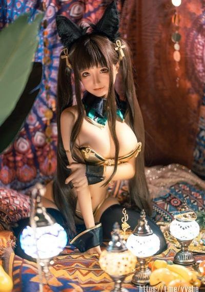 日本av熟女系列_1080手机免费观看完整