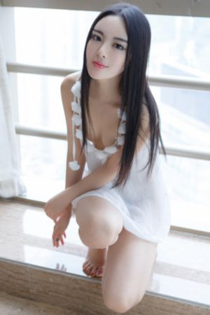 2017年欧美毛片_HD免费观看韩国